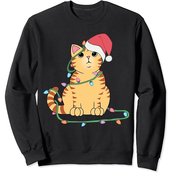 Amazon.com: Cat | Cool Vintage Japanese Cat Art | Retro Samurai